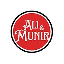 AliandMunir