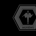 Muviews