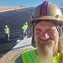 Dumb_Construction_Worker