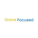 GraceFocused