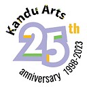 KanduArts