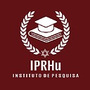 iprhu