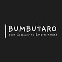 Bumbutaro