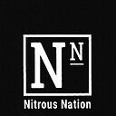 NitrousNation