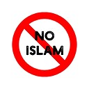 NoIslam