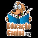 educacaocanina