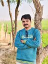 naveed60