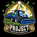 ProjectPremiumHarvest