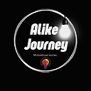 Alikejourney