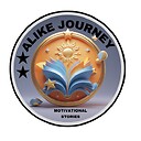 Alikejourney