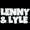 LennyAndLyle