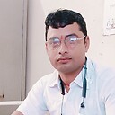Angrejkumar