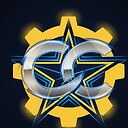 CelestialCodex