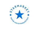 starmarket