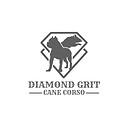 DiamondGrit