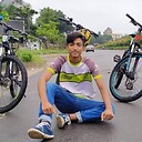 Chowdhury13