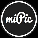 miPic