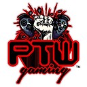 PTWGAMING