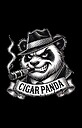 Cigarpanda