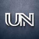 UnitedNetworkTV