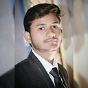 SyedMusab