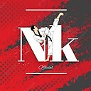 NKSprtsCorner