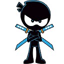 ninjakidztv