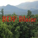 BDFBlaize