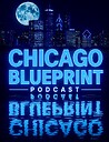 CHICAGOBLUEPRINTPODCAST