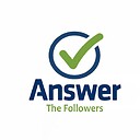 answerthefollowers