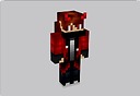 AnimationHxy