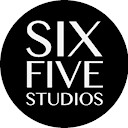 sixfivestudios