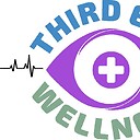 3rdeyewellness