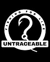 Untraceable_FishingEL