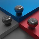 CorecuppingOfficial