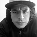 DAiVD_