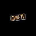 CWUTV