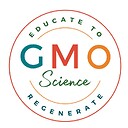 GMOScience