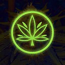 thecannaclub