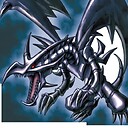 RedEyesBlackDragonn