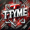 TxTyme