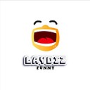 laydiz