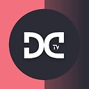 dotcomTelevision