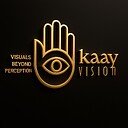 kaayvision