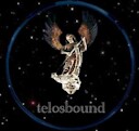 telosbound