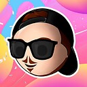 FerPalacioRemix