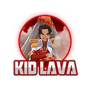 Kidvxlava