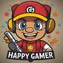 HappyGamer1985