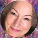 MicheleATittler