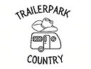 TrailerParkCountry